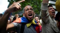 Is socialism to blame for Venezuela's woes?