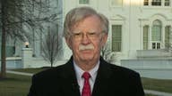 John Bolton: Juan Guaidó’s return to Venezuela was very significant 