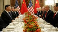 Will Trump’s trade truce with China lead to a deal?