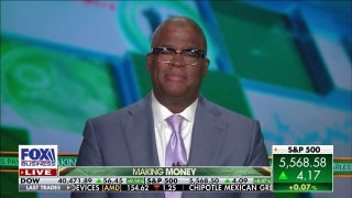 Charles Payne: Protecting individual rights is crucial - Fox Business Video
