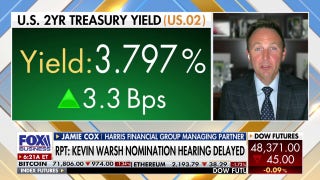 Trump blasts Iran for ‘dishonorable’ oil moves amid fragile ceasefire