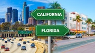 They lost faith in California — now they’re betting everything on Florida