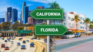They lost faith in California — now they’re betting everything on Florida