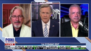 Conservatives share how they were targeted with late night ‘swatting’