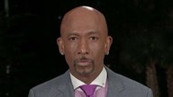Montel Williams’ take on releasing Guantanamo Bay detainees