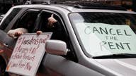 Canceling rent for coronavirus would cause ‘cascade effect’: International Capital Group CEO