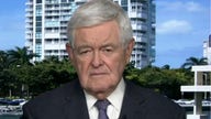 Newt Gingrich: It is essential TikTok be brought under American control