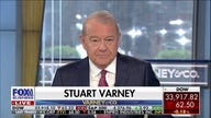 Stuart Varney: Democrats, media will never get over Trump derangement syndrome