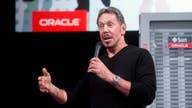 Oracle’s Larry Ellison says most TikTok board members will be American: Bartiromo 