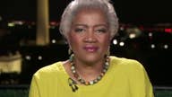 Biden needs to explain how America can get ahead of coronavirus: Donna Brazile