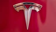 Bad news for Tesla; beware of new regulations the FDA may impose on sunscreens