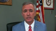 John Katko proposes new GOP border security bill to tackle border crisis