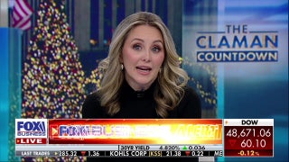 AI medical scanning ‘slowly’ inching into mainstream medical practice, doctor says