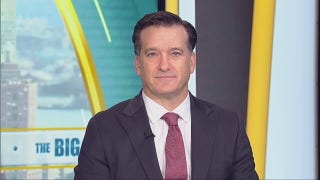 Miami-based tech company in hiring mode despite industry-wide layoffs - Fox Business Video