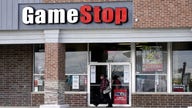 GameStop stock 'way ahead of where it should be': Investor