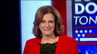 KT McFarland: Putin thinks we have a weak president