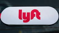 Lyft's shares go public; Disney cracks down with new rules