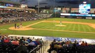 MLB could nix 42 minor league teams 