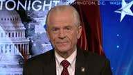 Peter Navarro: Congress needs to pass the USMCA trade deal this summer