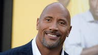 Dwayne Johnson tops list of highest paid actors