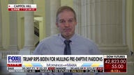 This new Meta policy is 'literally' the First Amendment: Rep. Jim Jordan