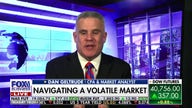 Don't let market 'emotion' interrupt the long-term investing game: Dan Geltrude