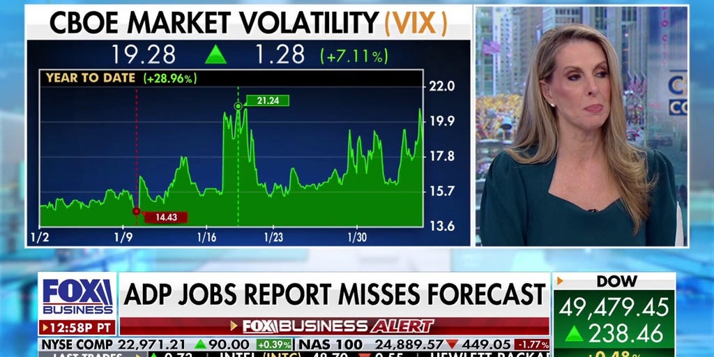 Microsoft entered into an area that is 'quite attractive' amid sell-off: Dryden Pence