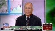 Brian Belski: The big secret is earnings won't go down 20%