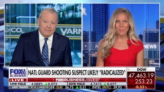 Trump administration pauses Afghan asylum efforts amid radicalization concerns