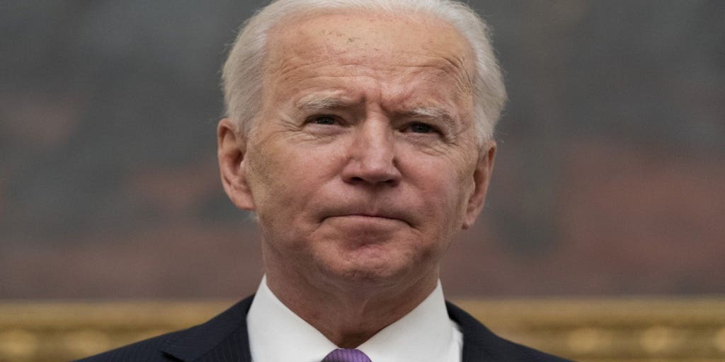 Florida Sen. Rick Scott blames Biden for sharp, sudden rise in gas ...