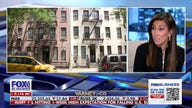 NYC Council to vote on bill for master plumbers