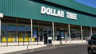 Dollar stores get pushback from cities due to claims of creating food deserts 