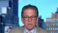 We need to convince Democrats of the truth and beauty of our economic policies: Art Laffer