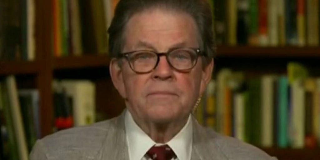 art-laffer-whenever-you-have-price-controls-you-are-going-to-cause