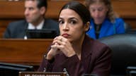 Ocasio-Cortez’s Green New Deal is very costly and unrealistic: Sen. Hoeven