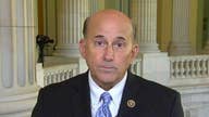 Gohmert on Texas’s refusal of refugees