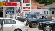 Gas prices, shortage will shift consumer behavior: Retail expert