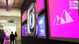 Instagram Teen Accounts adds new features for parents to protect their kids