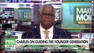 Charles Payne: We tip our hats to all small businesses