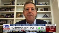 US economy in a ‘spiral’ with food, gas and rent ‘hammering’ the consumer: Bill Simon