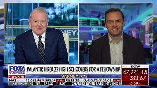 US faces power crisis as AI data centers outgrow electric supply