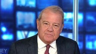 Stuart Varney celebrates Fox News’ 25th anniversary 