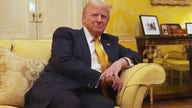 Paris shifted the world view of Trump: Veronique De Rugy