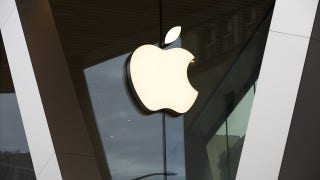 Apple Event: What to expect - Fox Business Video