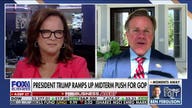 Rep Mike Haridopolos: They are united behind a ‘radical’ agenda