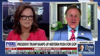 Rep Mike Haridopolos: They are united behind a ‘radical’ agenda