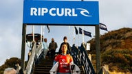 Rip Curl scrambles after woke ad backlash sparks customer revolt