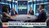 Here are some tips for lowering your tax bill and boosting your returns before 2024