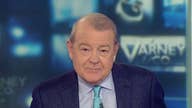 Varney: Biden is opening the door for a Bloomberg nomination