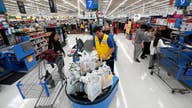 Walmart CEO on offering education assistance to employees